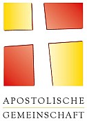 Apostolische Gemeinschaft e.V.