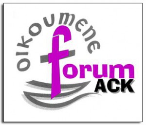 ACK-Forum