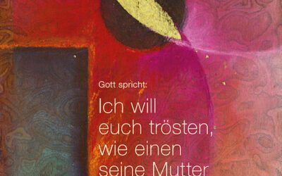 Wünsche zum neuen Jahr