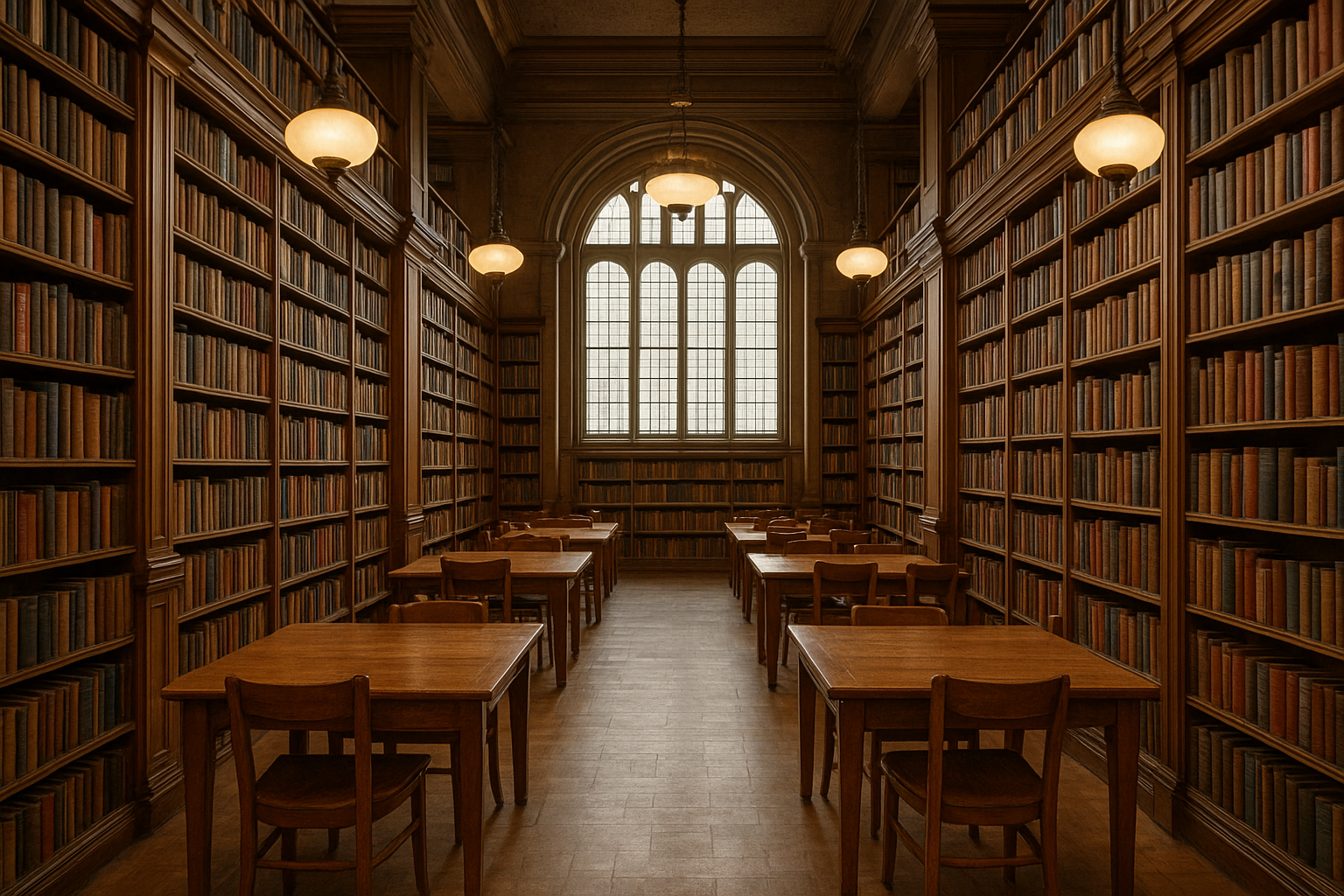 Bücher7