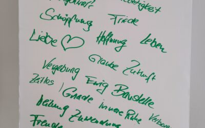 Rückblick: Vorstandskonferenz Herbst 2025 in Bad Hersfeld