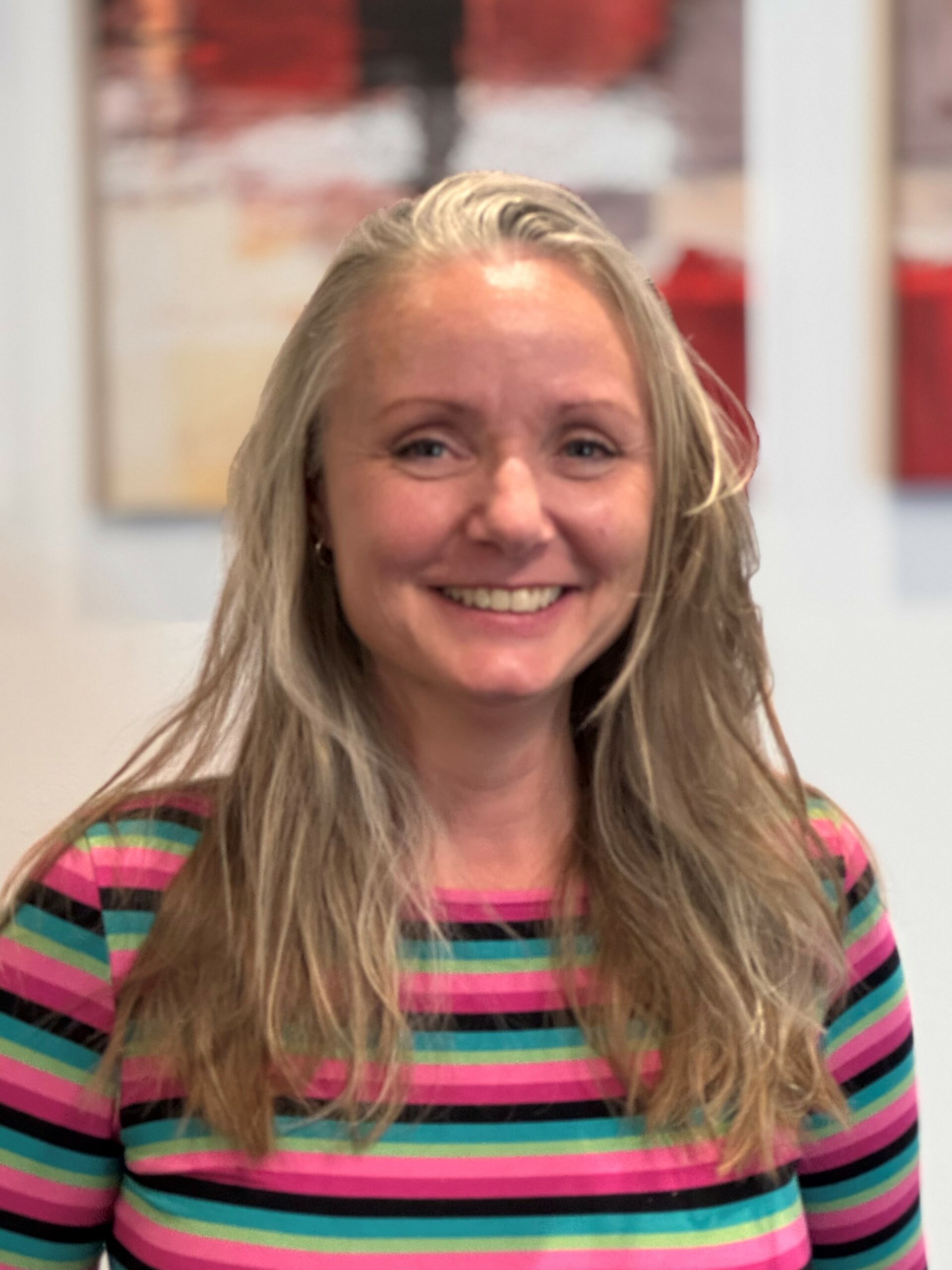 Älteste Silke Müller-Lonzer