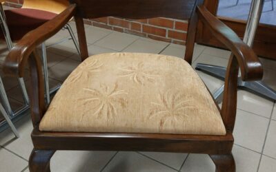 04.10.25 – Schaffbar und machbar nach einer Reparierbar am 06.09.25, die uns an unsere Grenzen brachte