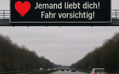 blickpunkt #117