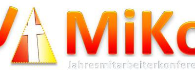 Jahresmitarbeiterkonferenz 31.1. – 1.2.2026