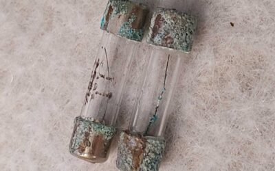 Das war unsere ReparierBAR am 07.02.26