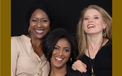 Elbgaukirche Hamburg: Gospel im Februar