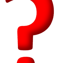 5. Impuls- und Dankeschön-Treffen der RK Süd-Ost – 21.+22. März 2026