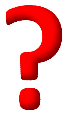 5. Impuls- und Dankeschön-Treffen der RK Süd-Ost – 21.+22. März 2026