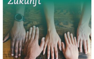 Jahrestagung des Vereins für Freikirchenforschung (VFF)